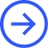 矢印