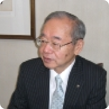 亀田誠二の写真